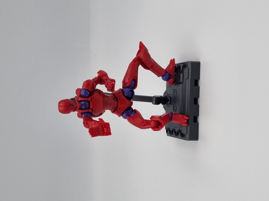 11월 중간 정산_2.jpg