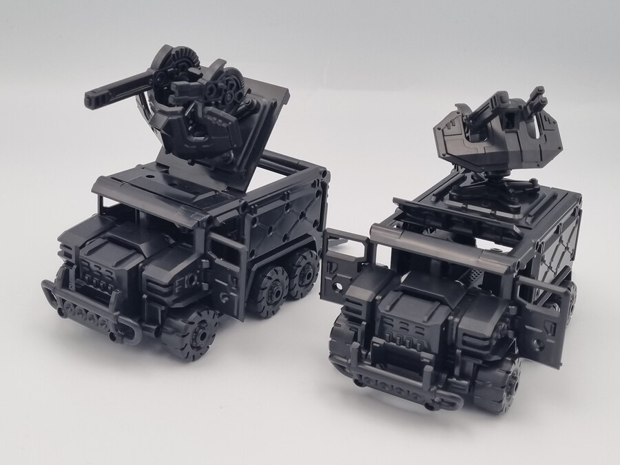 11월 중간 정산_6.jpg