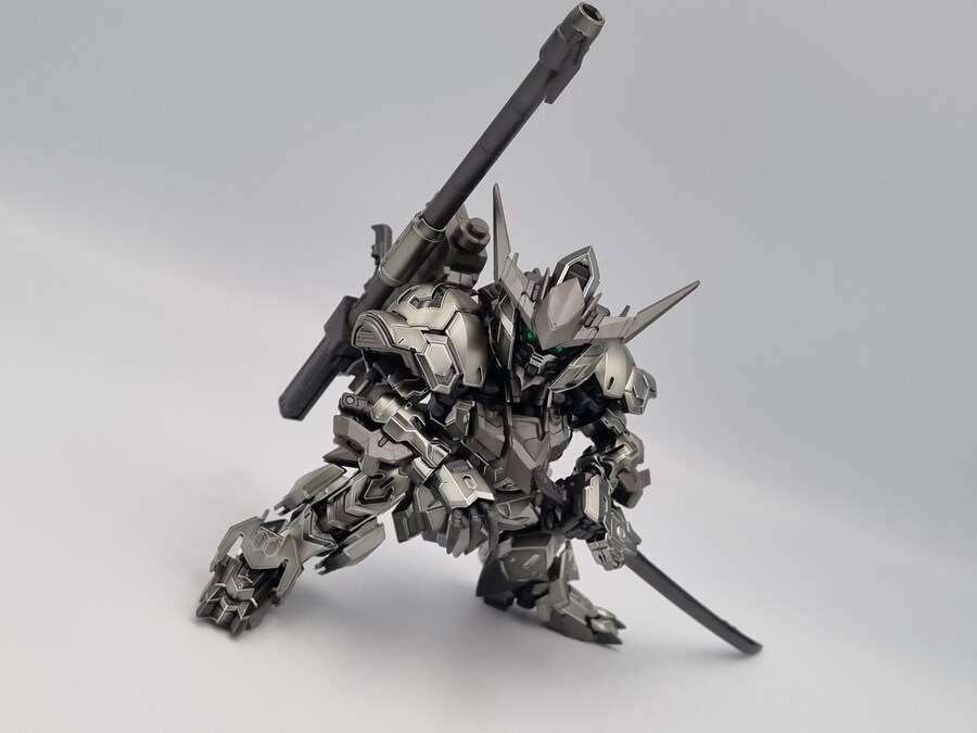 11월 중간 정산_7.jpg