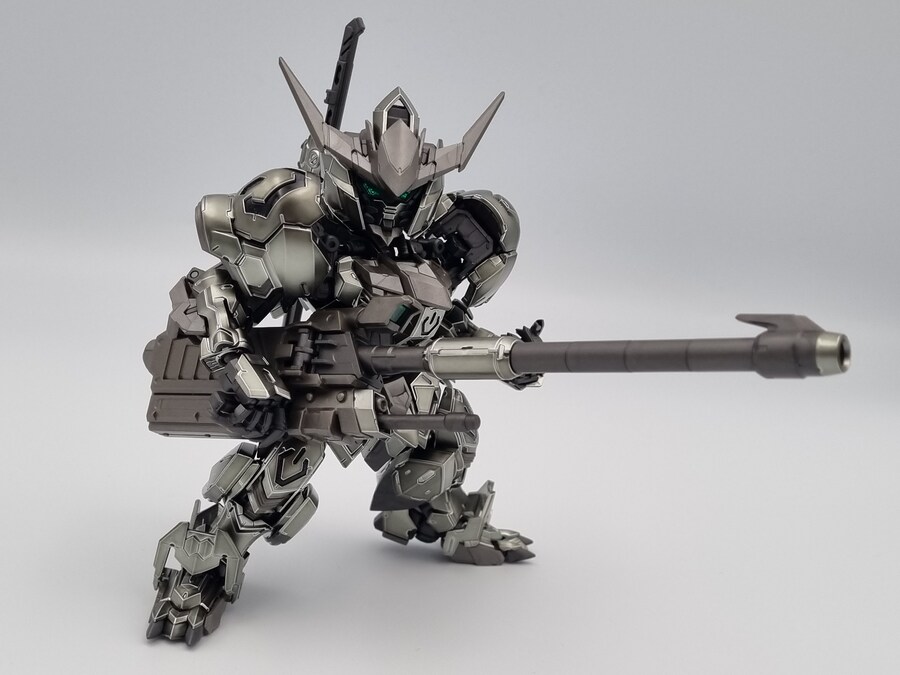 11월 중간 정산_8.jpg