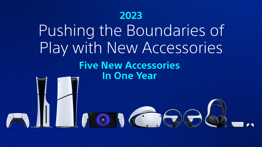 PS5 발매 5주년 기념 숫자로 보는 PS5 - 5년간의 진화_5.jpg