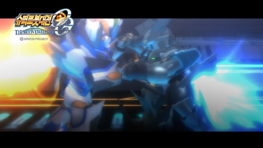 슈퍼로봇대전 OG 문드웰러즈_6.jpg