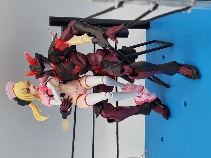 11월 중간 정산_14.jpg