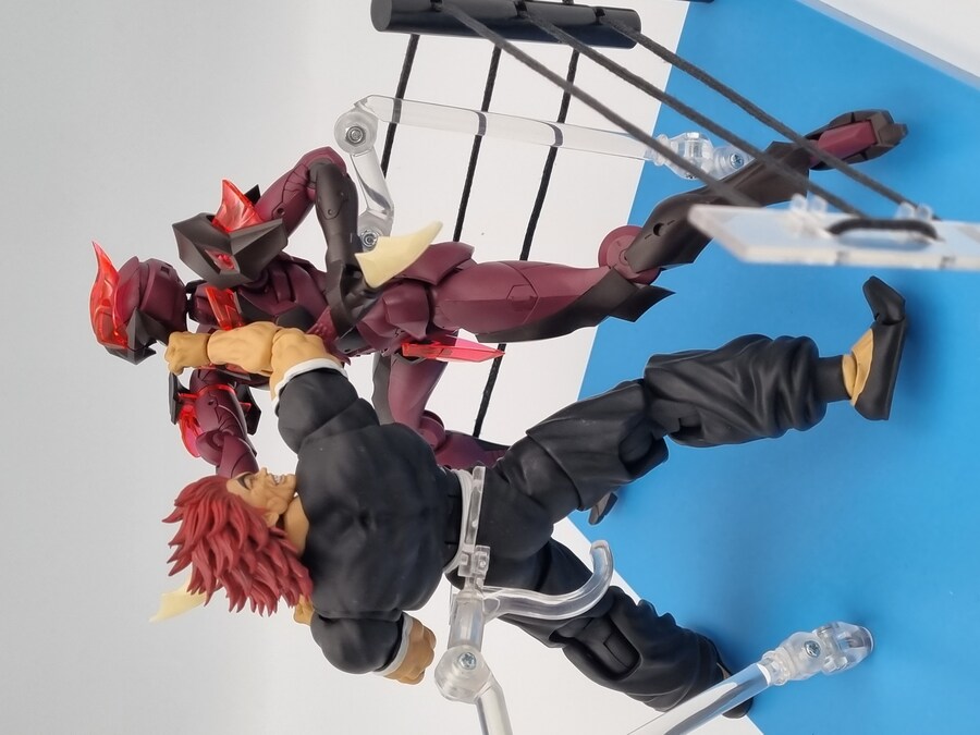 11월 중간 정산_15.jpg