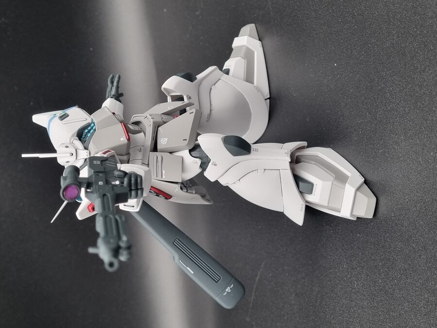 11월 중간 정산_24.jpg