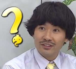 2024년 출시 자체가 개웃긴 게임_2.jpg