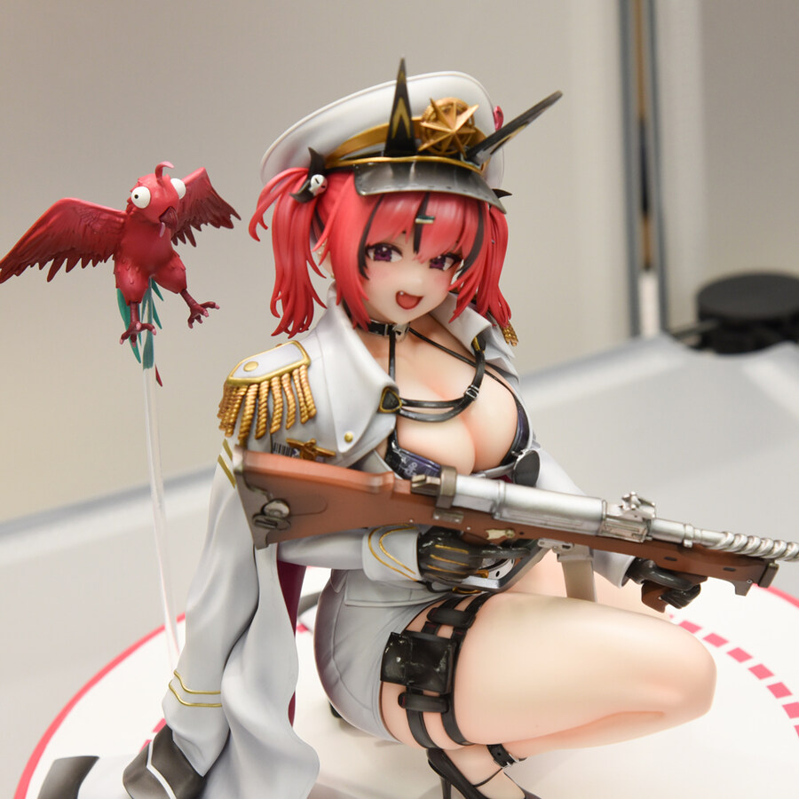 [메디코스] 승리의 여신: 니케, 섬란 카구라, 죠죠 신작 라인업 전시_2.jpg