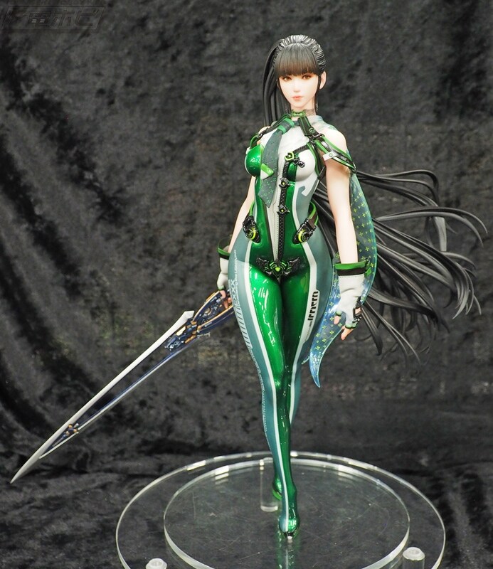 이브 피규어가 나온다는데..._1.jpg