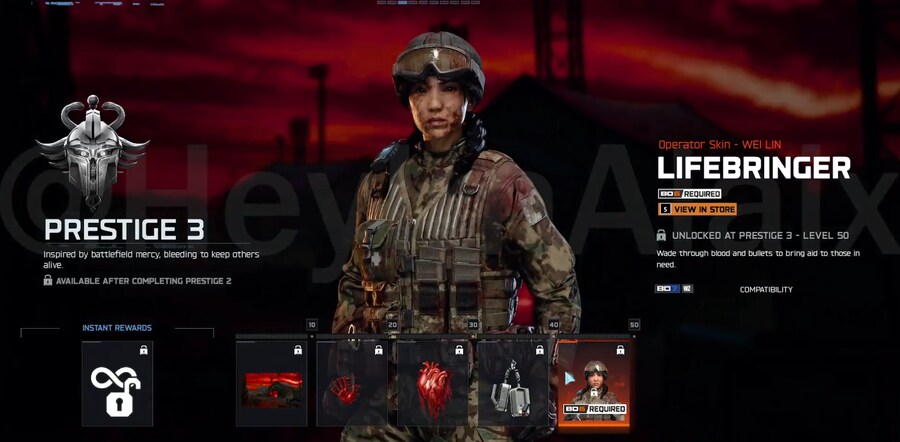 블랙옵스7 모든 명성 보상 목록_3.png