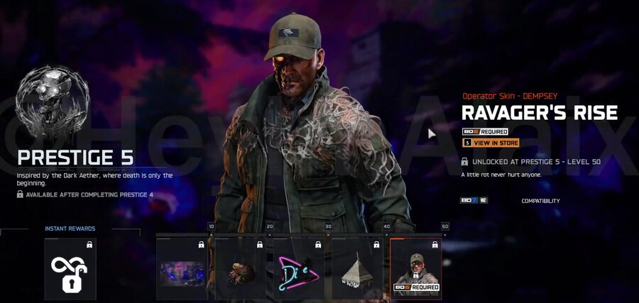 블랙옵스7 모든 명성 보상 목록_5.png