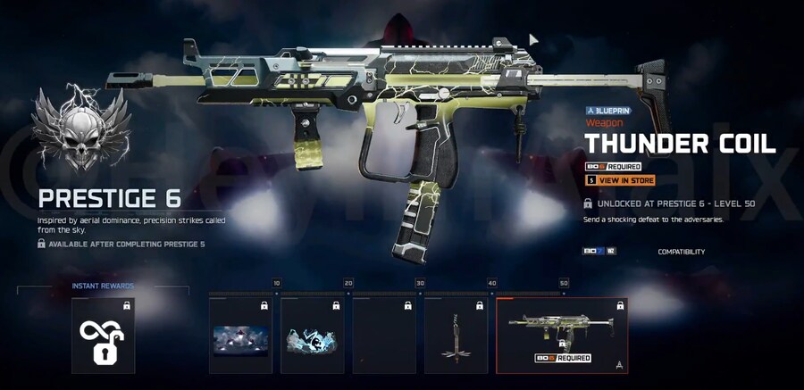 블랙옵스7 모든 명성 보상 목록_6.png