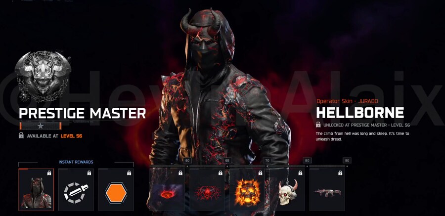 블랙옵스7 모든 명성 보상 목록_11.png