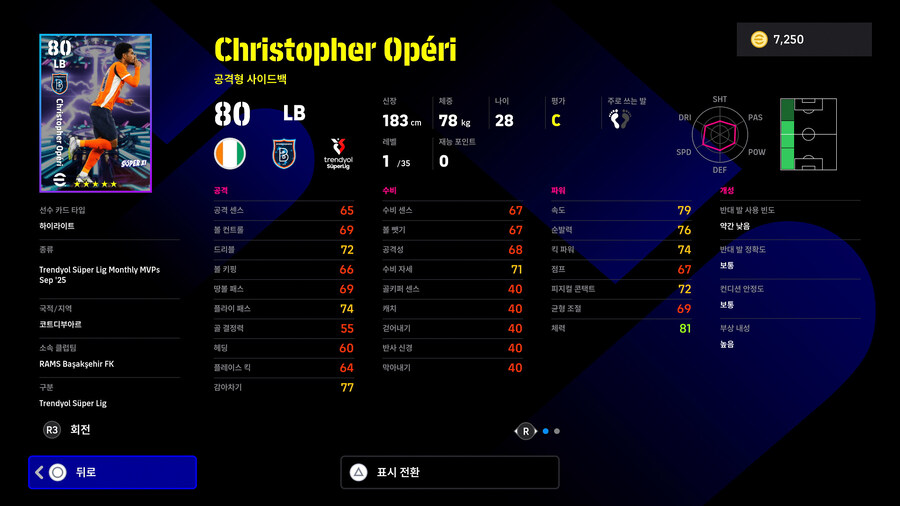 (뽑기) 25.11.13 - 쇼타임 : 실바, 오시멘, 오누아추, 슈크리니아르_26.jpg