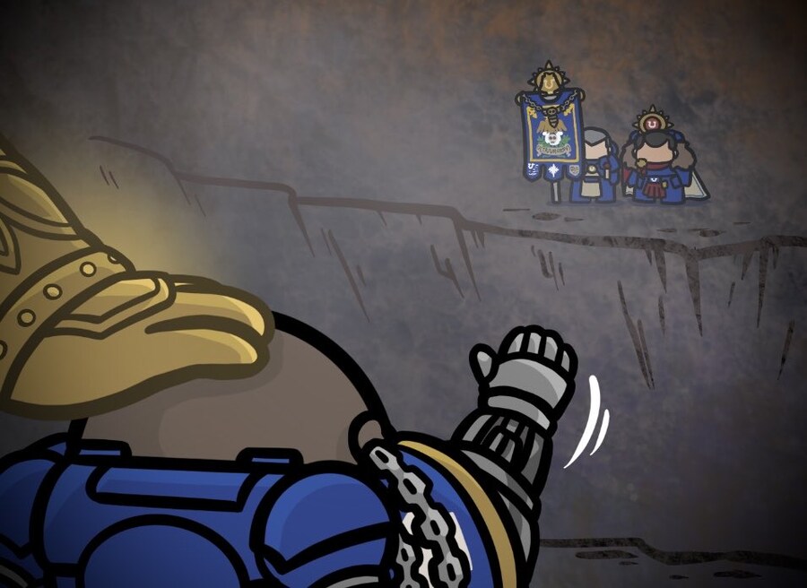 스마2) 안녕히 형제들이어_1.jpg