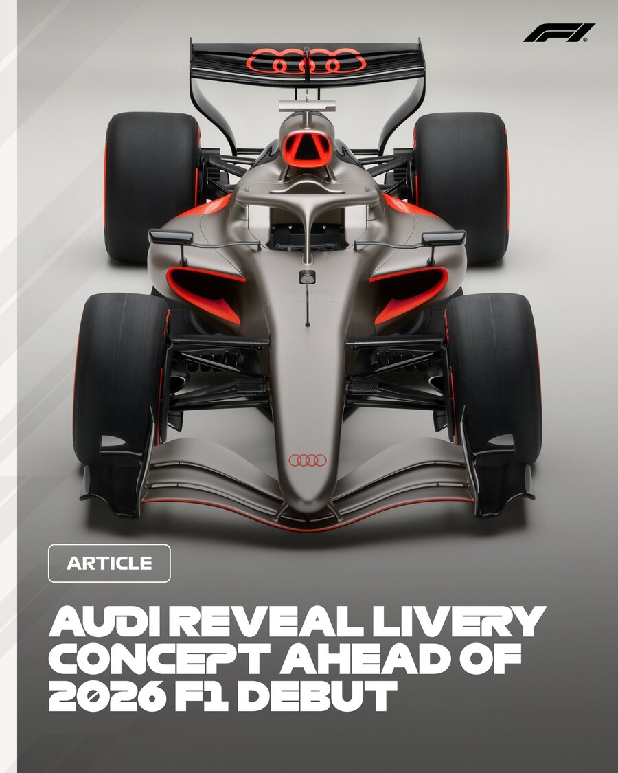 F1) 어디 신규팀 리버리가 나왔다니 볼까?_1.jpg