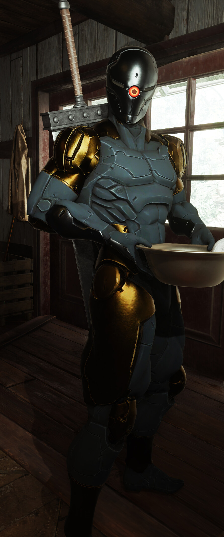 파이널 판타지7 리버스.jpg_1.jpg