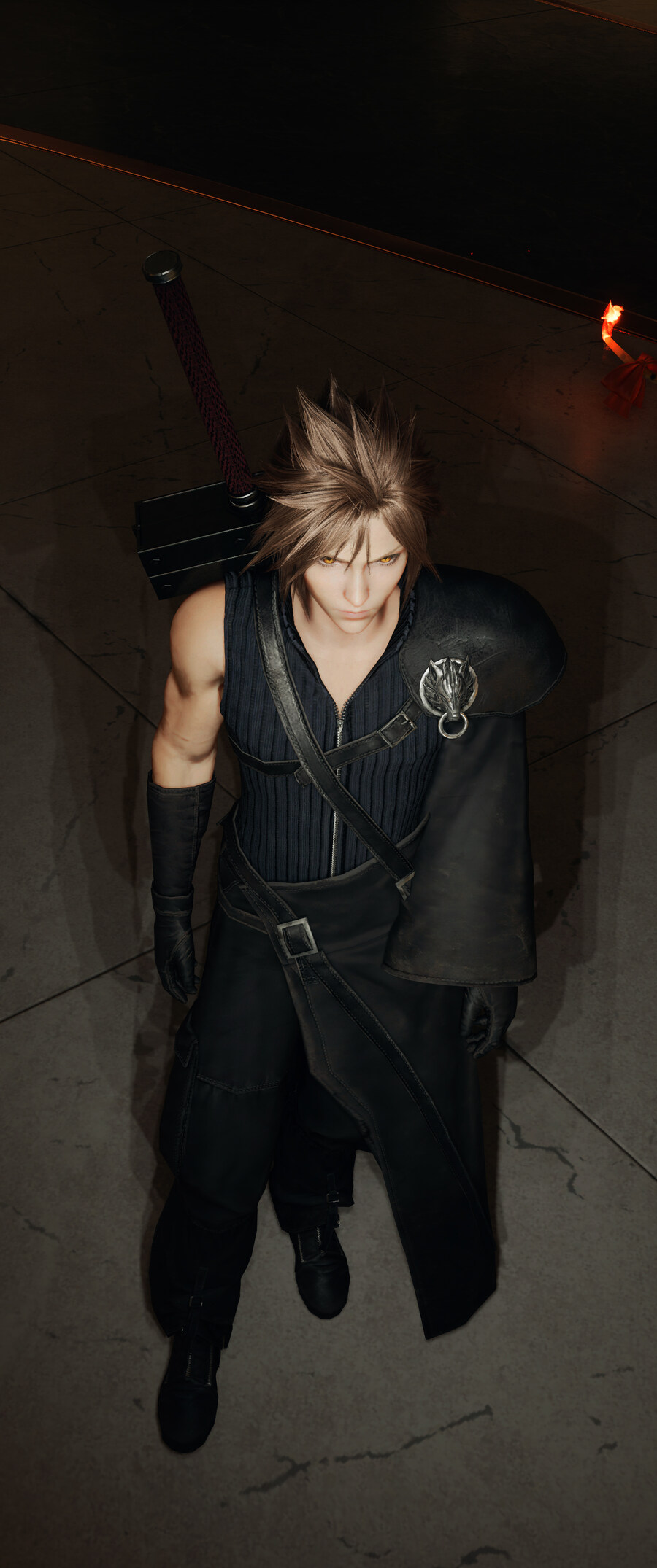 파이널 판타지7 리버스.jpg_2.jpg