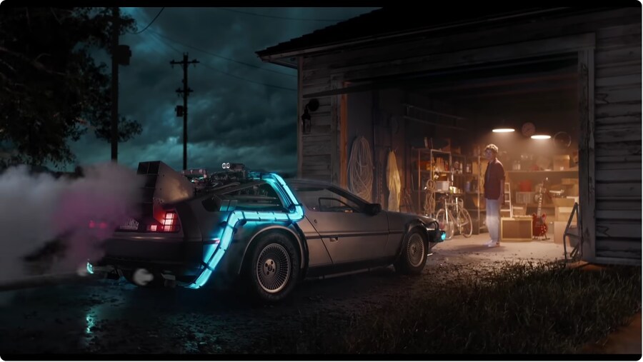 감동 적인 카시오 광고_13.jpg