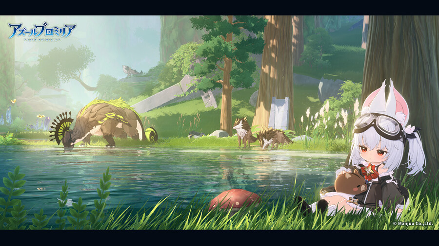 일본 공식 키보 소개_1.jpg