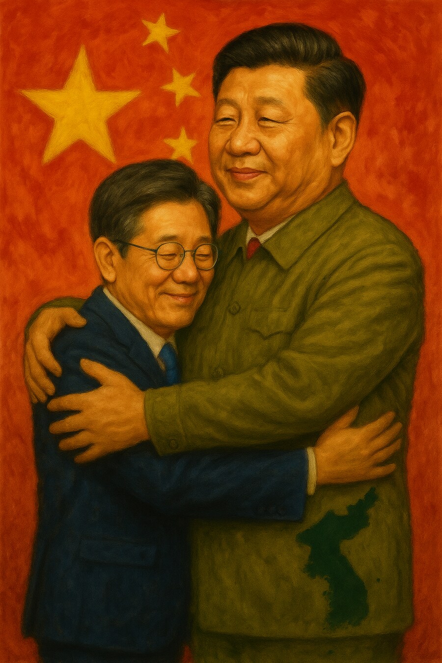 정원오는 이재명 픽이라기보다는_1.png