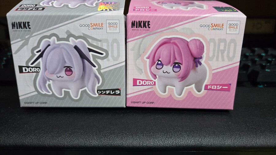 피규어) 님 도없찐?_1.png