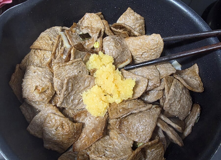 콩단백(콩고기) 야채 볶음_4.jpg