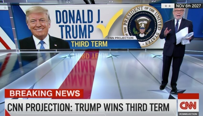 곧 나올 구글 이미지 편집모델 나노바나나 2 근황_1.jpg