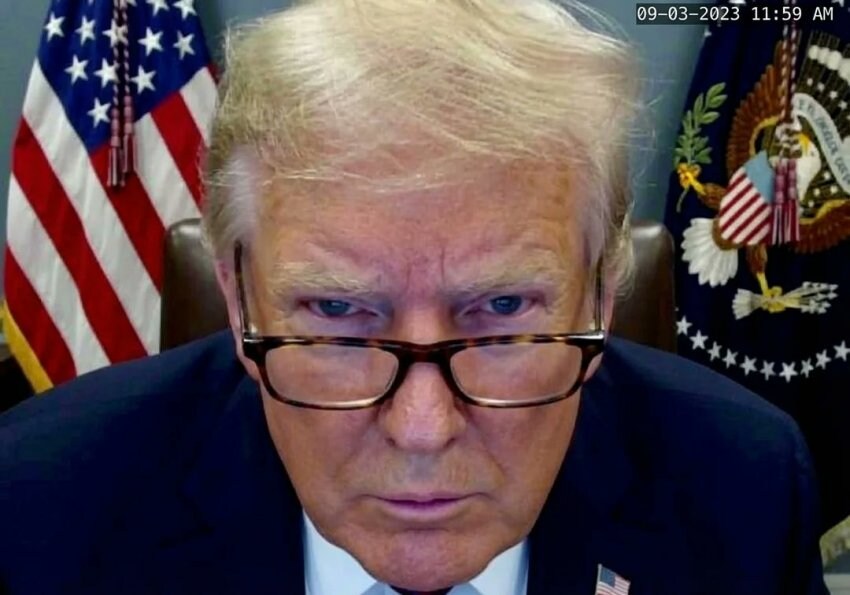 곧 나올 구글 이미지 편집모델 나노바나나 2 근황_2.jpg