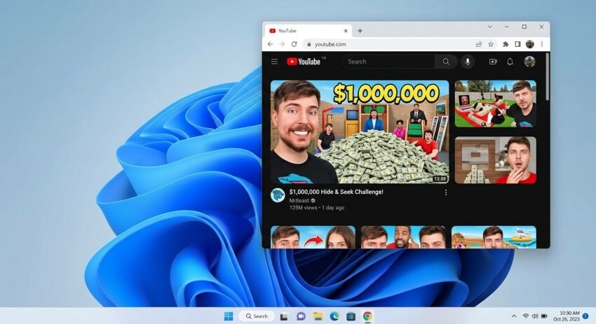 곧 나올 구글 이미지 편집모델 나노바나나 2 근황_5.jpg