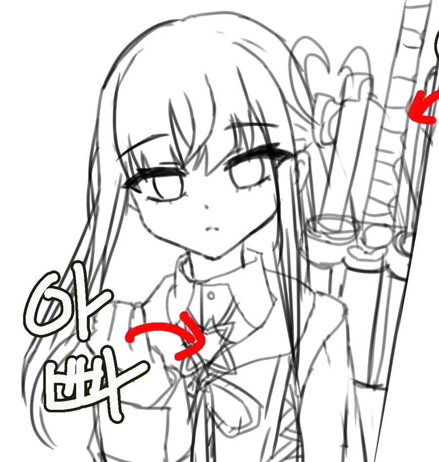 치토세 그리는중_1.png