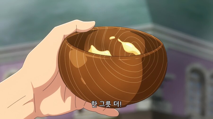 이세계식당]장사에 소질있는 어린이들_11.jpg
