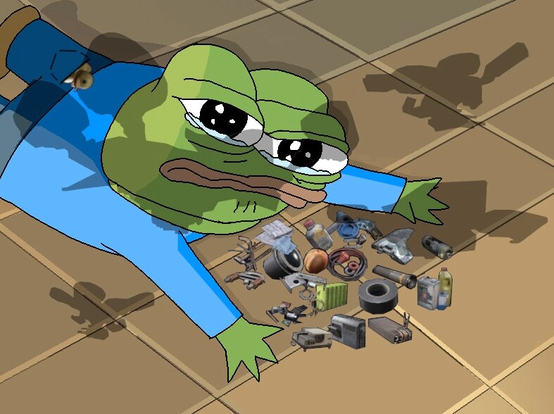 아크레이더스) 유저 절반 이상은 pvp를 선호하지않음._2.png