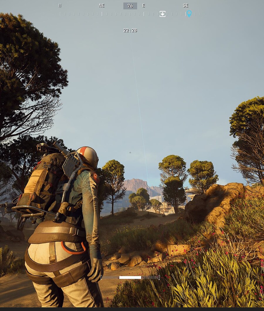 센티넬 / 서베이어 솔플파밍_8.jpg