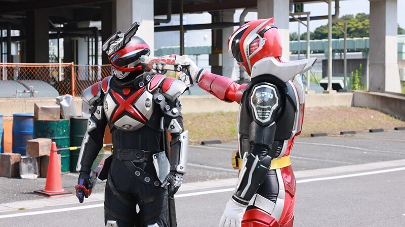 슈퍼전대) ???: 우리 정상영업 합니다_3.jpg