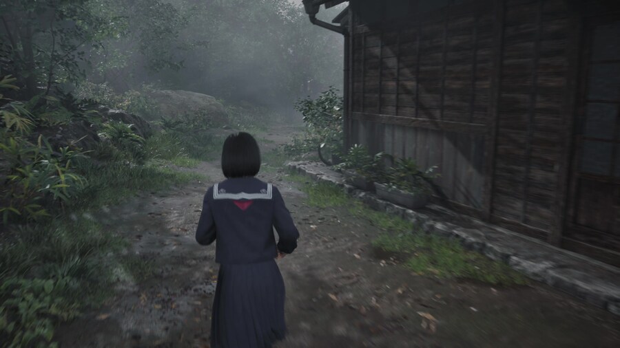 버그 때문에 놓쳤던 트로피를 따기 위해서_1.jpg