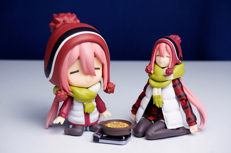 최근에 산 피규어들_7.jpg