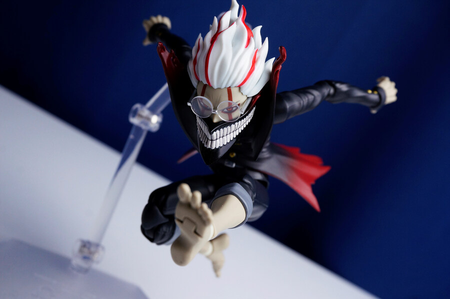 최근에 산 피규어들_10.jpg