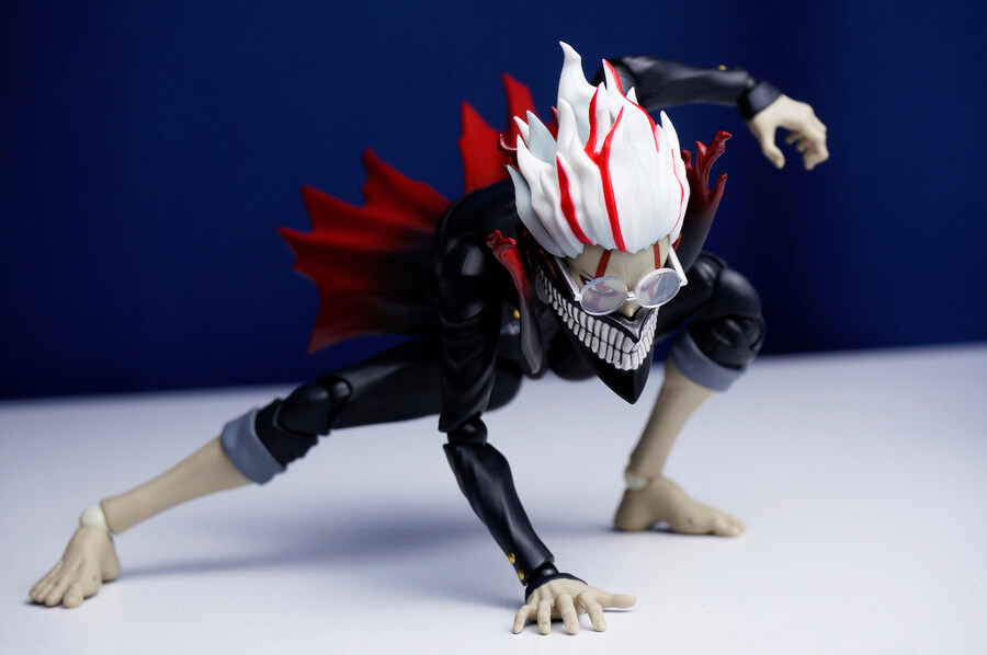 최근에 산 피규어들_11.jpg