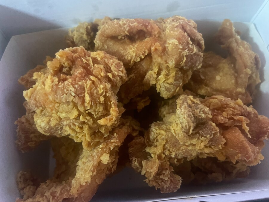 맘스터치) 니케 콜라보_5.jpg