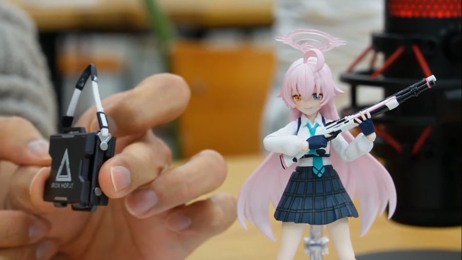 [맥스 팩토리] figma 블루 아카이브 - 타카나시 호시노 생방송 정보_10.png