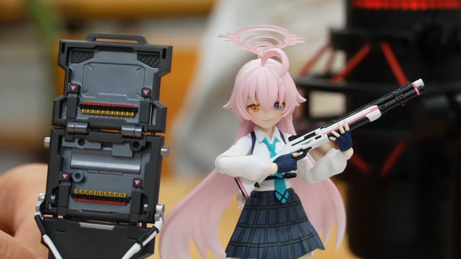 [맥스 팩토리] figma 블루 아카이브 - 타카나시 호시노 생방송 정보_15.png