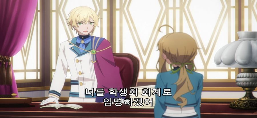 [사일런트 위치 침묵의 마녀의 비밀] 경력있는 신입_10.jpg