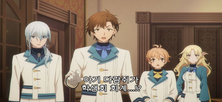 [사일런트 위치 침묵의 마녀의 비밀] 경력있는 신입_17.jpg