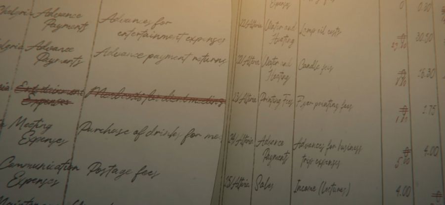 [사일런트 위치 침묵의 마녀의 비밀] 경력있는 신입_25.jpg