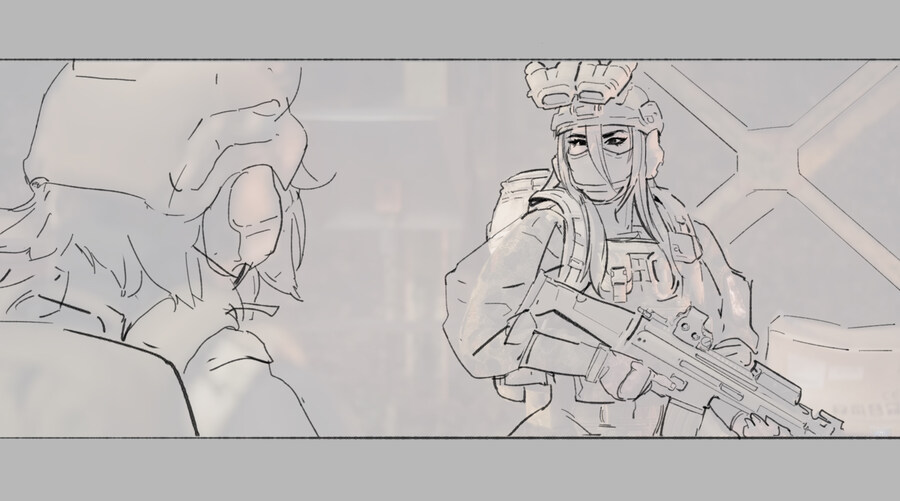 타르코프) 10년이면 강산도 변한다던데_1.jpg