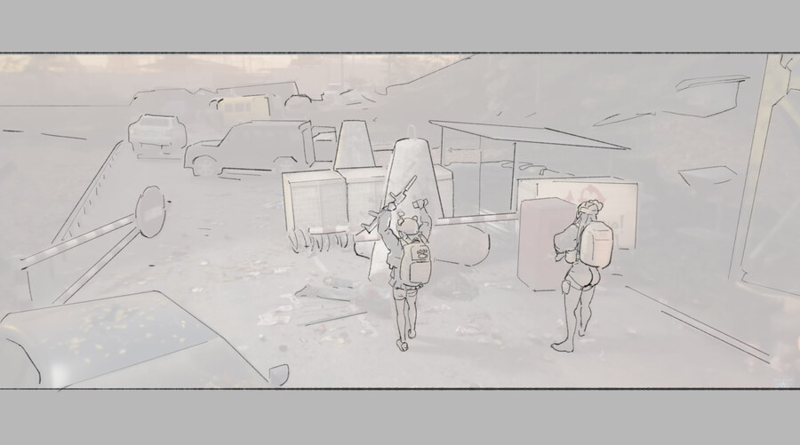 타르코프) 10년이면 강산도 변한다던데_5.jpg