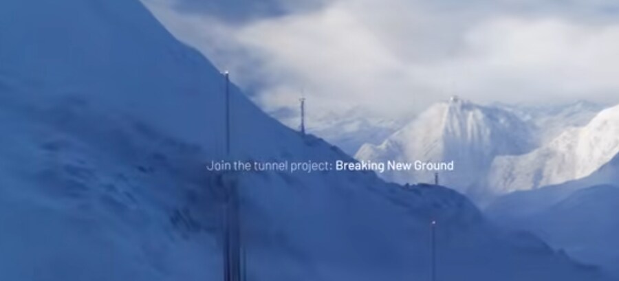 아크 레이더스 1.2.0 업데이트 및 북쪽으로 가는길 시작_3.png