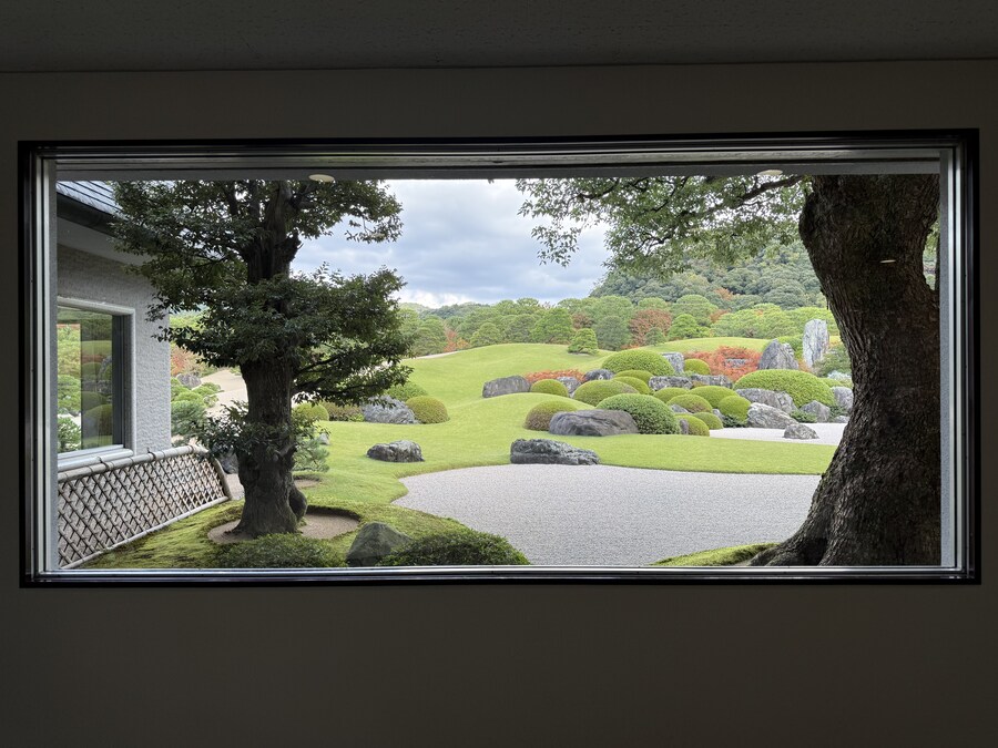 11월 2~7 5박6일 돗토리 요나고 여행 5일차 및 귀국까지.(스압)_9.jpg