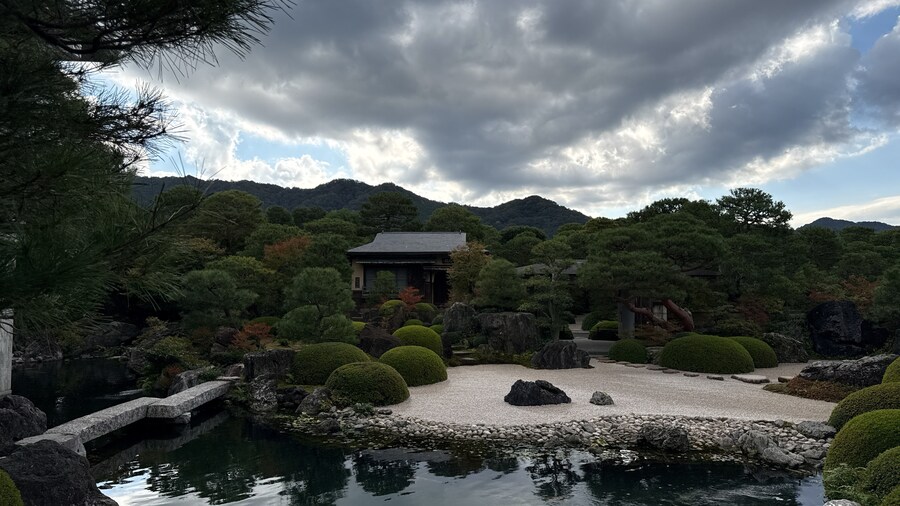 11월 2~7 5박6일 돗토리 요나고 여행 5일차 및 귀국까지.(스압)_10.jpg