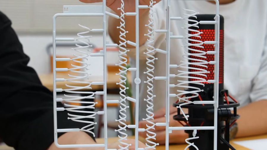 [맥스 팩토리] PLAMAX AAA 분더 디자인 + 런너 생방송 정보_4.png